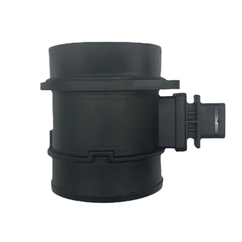Débitmètre 28164-27800 résout la surconsommation moteur sur Hyundai Tucson Sonata