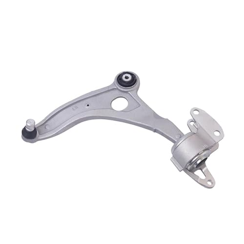 Bras de commande inférieur LR114248 de haute précision pour Range Rover - 2
