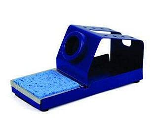 Aadvay Enterprises Soldering Iron Stand for 907A, 936A & 937D Soldering Irons (B096SBR6GC) Amazon Price History, Amazon Price Tracker