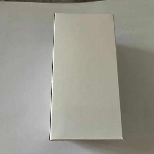 Relais temporisé H3BA-N8H minuterie de précision pour armoire de commande haute performance