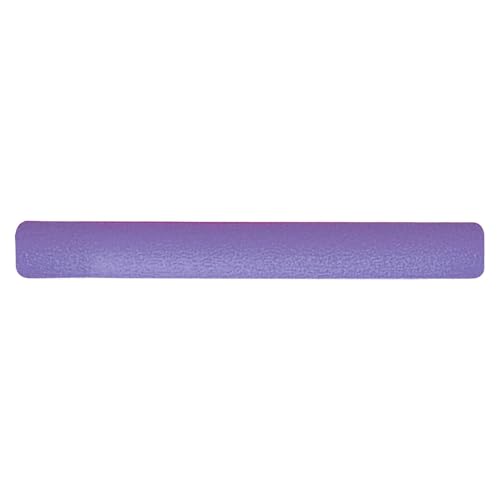 Aqua Buoy Cylinder - Hydrodynamic Leisure Buoyant, Polyethylene Support Conduit, Extended Elongated Buoyancy Training Apparatus | Water Training Relaxation Assistance, Outdoor Summer Recreation
