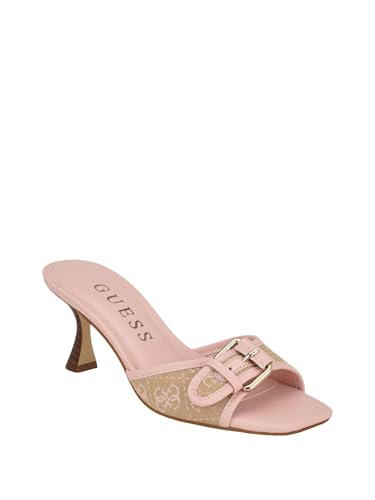 Image of Guess Women's Dista
