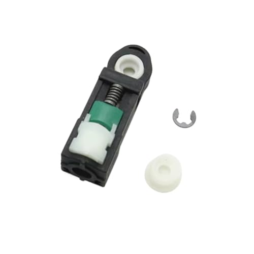 �V�t�g�P�[�u���u�b�V���O Compatible With Ford For Kuga MK2 2013-2019 �M�A�V�t�g���o�[�P�[�u���u�b�V�������M�A�V�t�g�M�A�{�b�N�X�P�[�u���Z���N�^�[���b�h�L�b�g�ƌ݊���(1pcsA)