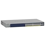 NETGEAR