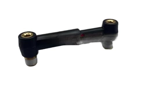 1 mold bridge joint JWRL1-65 fixed type-