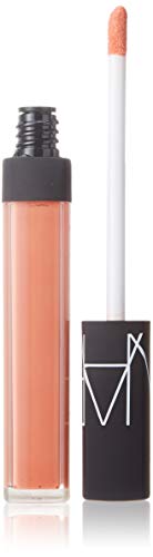 Nars Lip Gloss - Giza By Nars for Women - 0.18 Oz Lip Gloss, 0.18 Oz