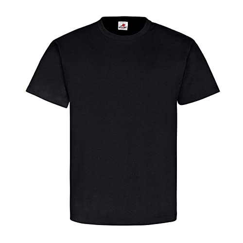 Tirpitz 14069 finition blason allemand marine schiff wappen noir 4xl