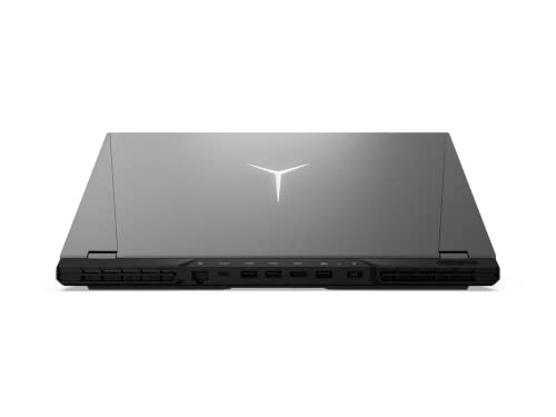 2022-Lenovo-Legion-5-Pro-16-QHD-165Hz-Gaming-Laptop-AMD-Ryzen-7-5800H-16GB-RAM-1TB-PCIe-SSD-NVIDIA-GeForce-RTX-3070-Backlit-Keyboard-720P-Webcam-Black-Windows-11-Home-32GB-USB-Card
