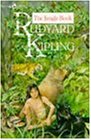 The Jungle Book (Piccolo Books)