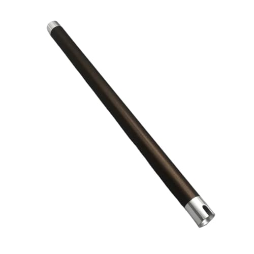 Fini les Traces de Toner : Rouleau de Fusion A0XX-5602
