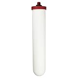 Mountain Plumbing 661RFC Mountain Pure Replacement Cartridge