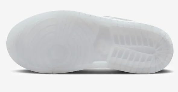 Jordan Little Kid's 1 Mid SE Blue Tint/Ice Blue (FQ9118 400) - 11.54