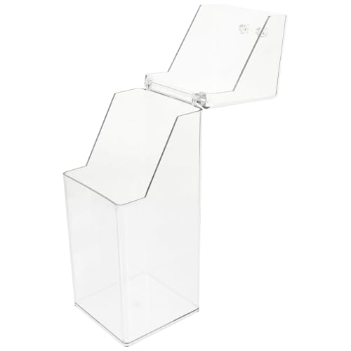 KITANDOVE ANCNuVz_[ Wt σuV[{bNX RXeBbNLjX^[ 㐮 CNpi[ P[Xt