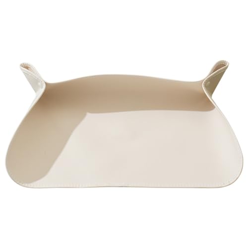 LpHu}bgPUU[hh~߃^b`ȒP{HTCYΉ (obNU[~߃pbh-S)