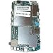 Produktbild Acer HB.70511.089 Ersatz für Handy Motherboard mehrfarbig