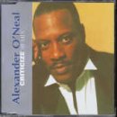 Criticize '98 Criticize '98