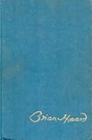 Brian Howard: Portrait of a Failure B000I32ECQ Book Cover