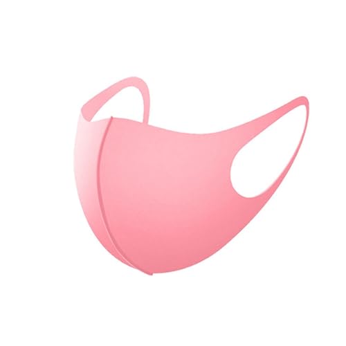 [ȓX] 􂦂RbgACXVN}XN(Pink_F)