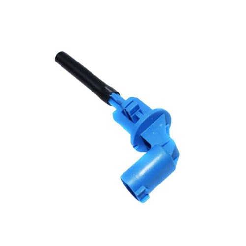 Sensor 17117506601 indicador de nivel para vaso de expansión 2