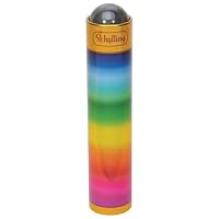 SCHYLLING SC-MBK Marble Kaleidoscope, Assorted Designs and Colours