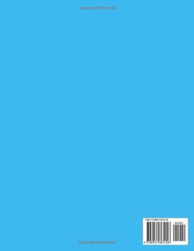 Amigurumi Crochet Guidebook: Master the Art of Creating 24 Delightful Keychains, Stuffed Animals, an