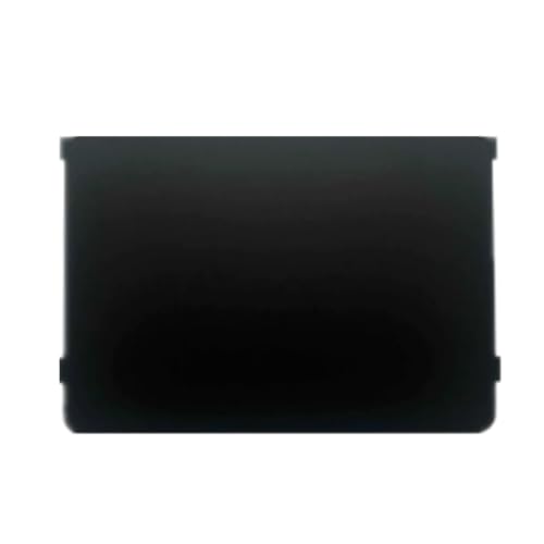 TouchPad para DELL Precision 17 5770 repuesto de trackpad para ordenador portátil