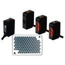 Nhà Phân Phối Cảm Biến Quang Photo Sensor Autonics BJ3M-PDT-P - Foto 8