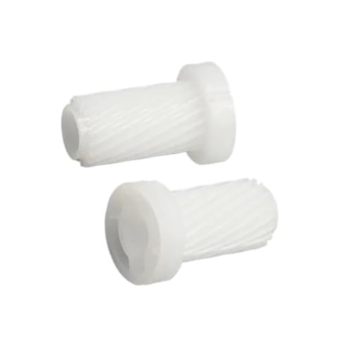 Engrenage RL1-1659-000 moteur tambour compatible imprimante P4515 P4014 P4015
