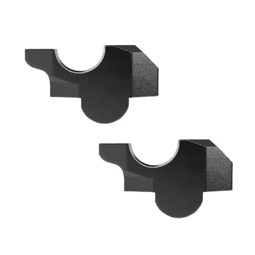 Pontets Guidon Réhausse XADV 750 Adaptateur Rehausseur Guidon Moto