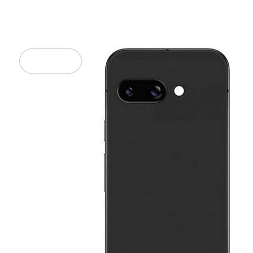 For Google Pixel 9a Y tB dx9H +KX JtB for sNZ9a p JیtB ϏՌ ߗ CA[ wh~ \tȒP for Pixel 9a JیJo[