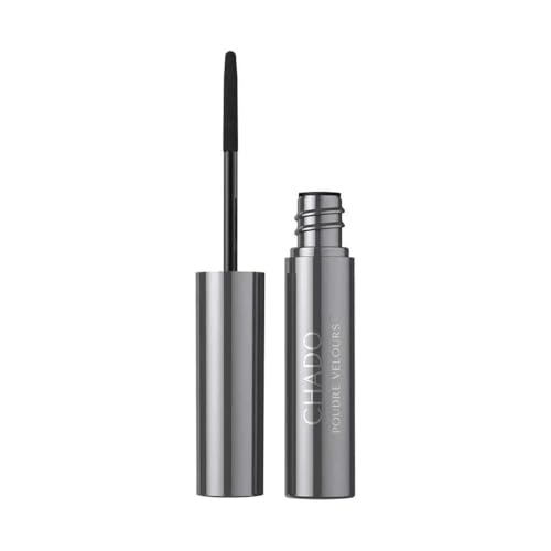 Brow Powder Ardoise combler les sourcils clairsemés fini naturel 1.5g