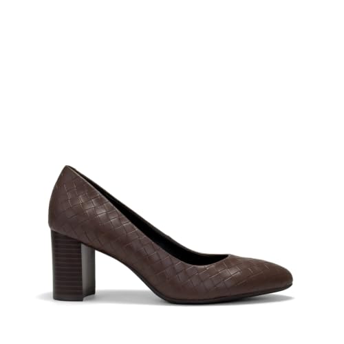 Image of Aerosoles Women's Betsy Pumps