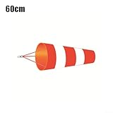 FACULX B0DHCMM4LR lato 2