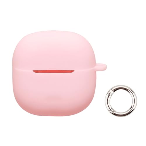 �X�N���b�`�v���[�t�P�[�X Buds 8 Lite �p�ϏՌ��V�F�� �h�o�G���N���[�W���n�E�W���O �􂦂�V���R���X���[�u �l�ԍH�w�Ɋ�Â����f�U�C�� �C���z���v���e�N�^�[