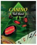 Full Hand Casino - PC