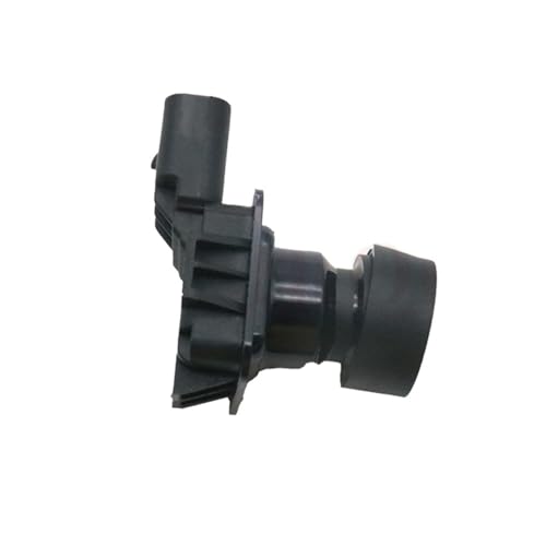 Caméra de recul DT4T-19G490-AB plus d'angle mort pour garer votre voiture