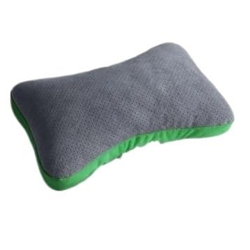 Car Seat Headrest Do ZEEKR 001 2021 2022 2023 2024 2025 Zamszowy Zagłówek Ukryty Układ Kolory Modyfikacja Wnętrza Samochodu poduszka do jazdy(Alcantara 2957 3325)