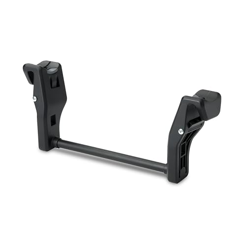 Image of Graco® Modes™ Adventure Stroller Wagon Car Seat Adapter