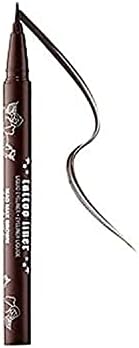 Kat Von D Tattoo Liner Mad Max Brown - Rich Chocolate Brown, Pencil