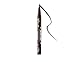 Kat Von D Tattoo Liner Mad Max Brown - Rich Chocolate Brown