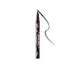 Kat Von D Tattoo Liner Mad Max Brown - Rich Chocolate Brown, Pencil