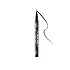 Kat Von D Tattoo Liner Mad Max Brown - Rich Chocolate Brown, Pencil