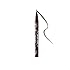 Kat Von D Tattoo Liner Mad Max Brown - Rich Chocolate Brown, Pencil