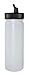 Iwata-Medea Big Mouth Bottles