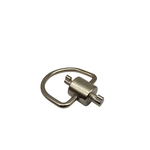 Capuchons de verrouillage R410 stop fuites de climatisation avec clé 6.35mm