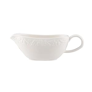 Price & Kensington Acorn 450ml Gravy Boat