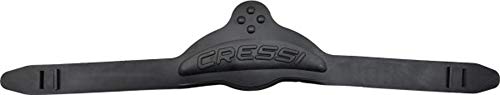 Cressi ORIGINAL PARTS, Buckles and Straps for Diving Fins - Cressi: Quality since 1946 [DUPLICATE]