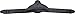 Fin Strap for Scuba Fins