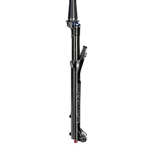 El mejor review de Horquilla rockshox reba comprados en linea. 19 El mejor review de Horquilla rockshox reba comprados en linea. 19