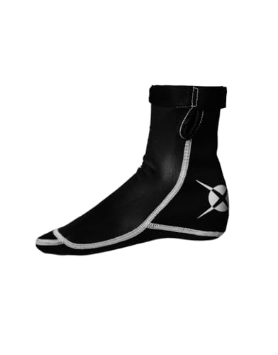 Chaussures Basic Heroe's avec semelle ultra souple et design minimaliste intemporel - 2